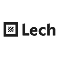 Lech