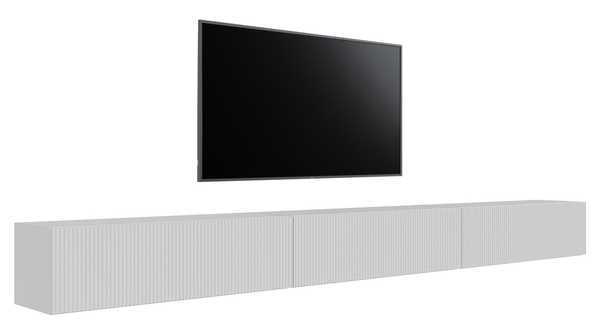 veldio300tvbiel