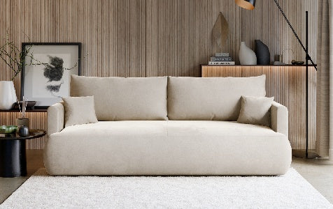 Canapés et sofas