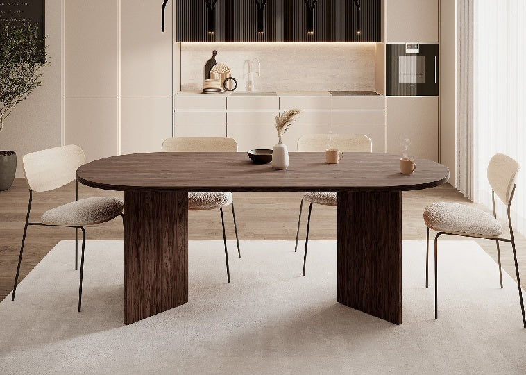 Tables extensibles