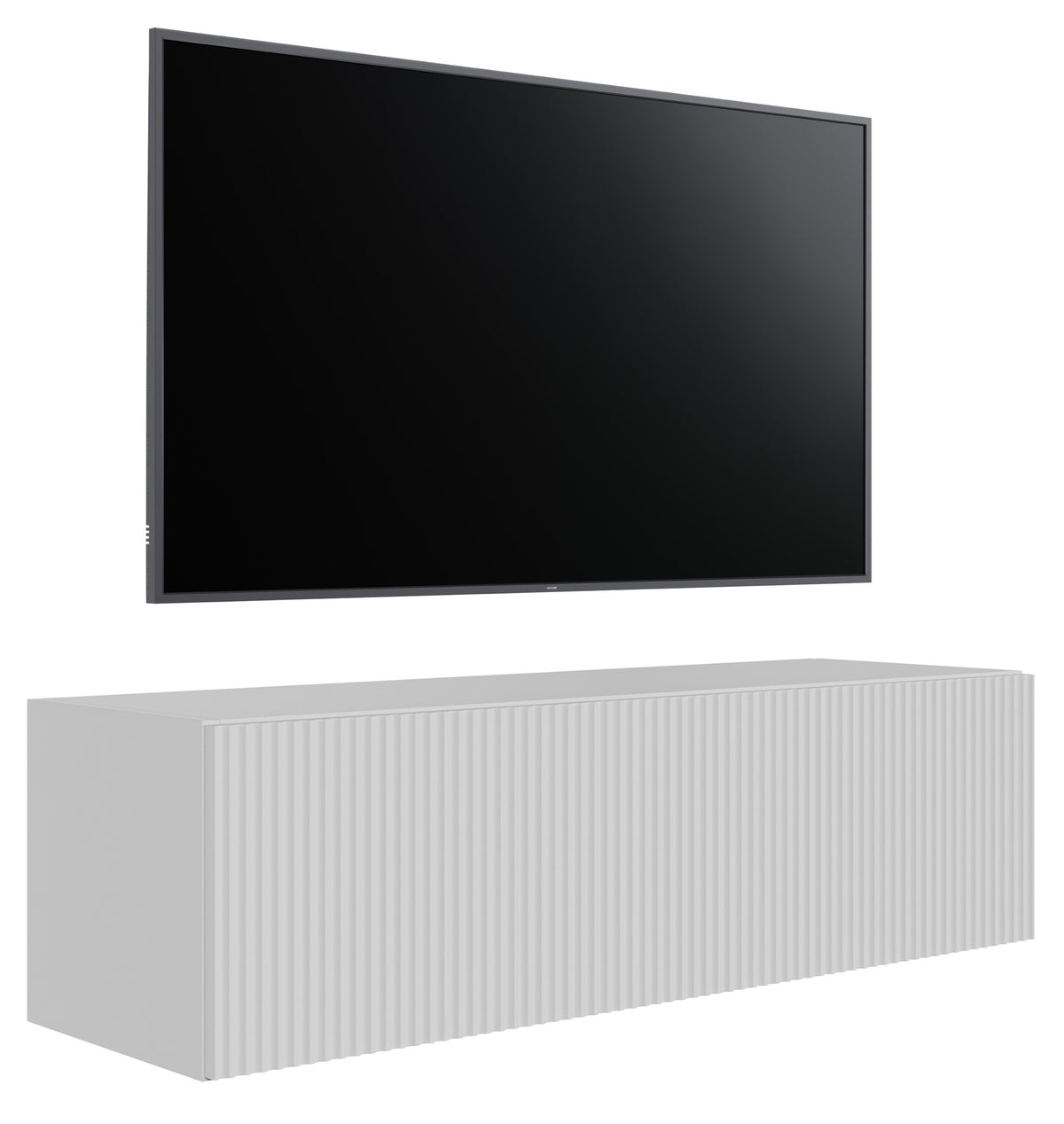 100tvbiel