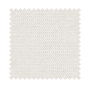 Échantillon de tissu Aragon 01