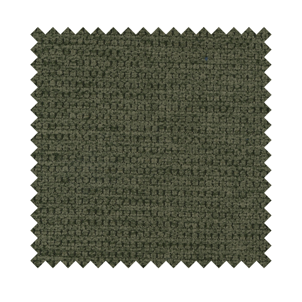 Stoffmuster Aragon 39