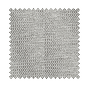 Échantillon de tissu Aragon 80