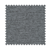 Échantillon de tissu Aragon 93
