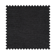 Échantillon de tissu Aragon 99
