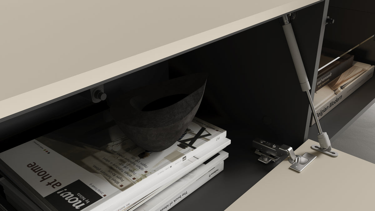BELLEZEORTV196cmNEW3