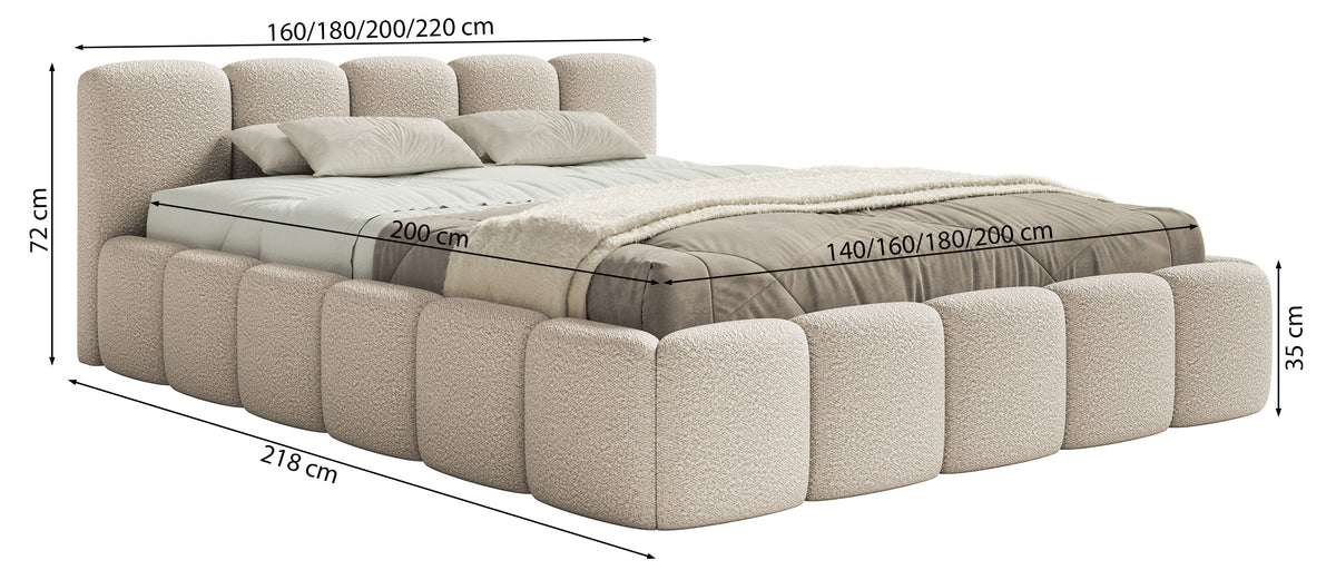 CloudyLow120WymiarowkaLegend