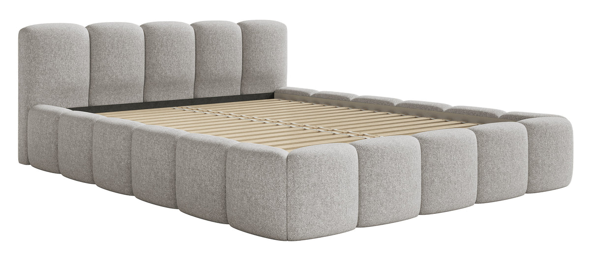 CloudyLow120stela_rolowanyTORONTO02