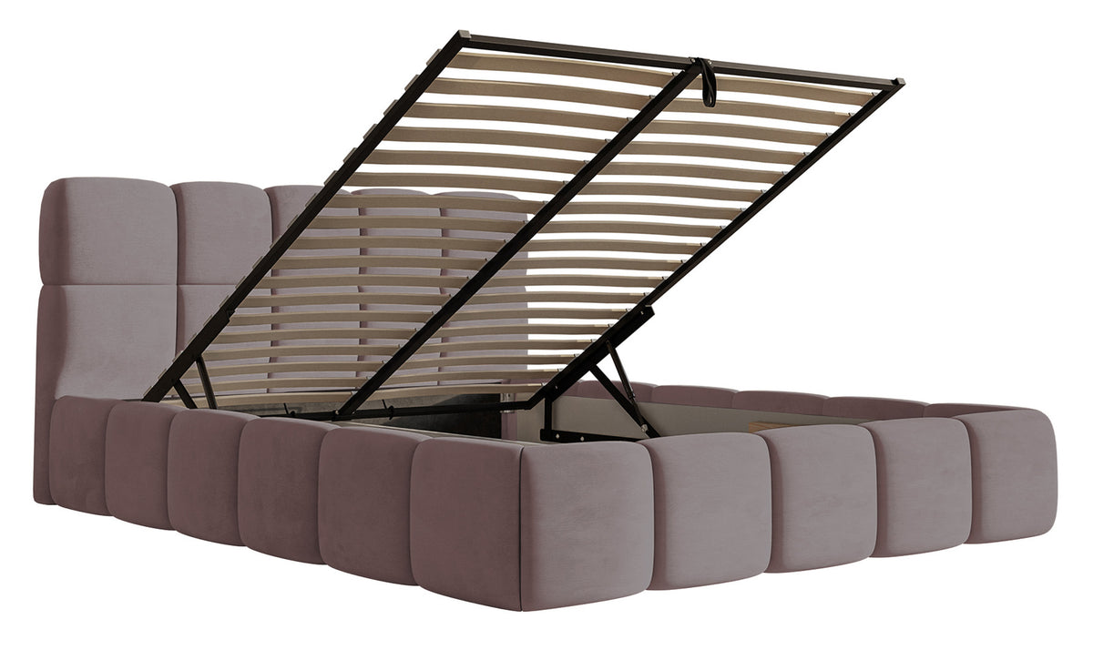 CloudyPiano22New3a