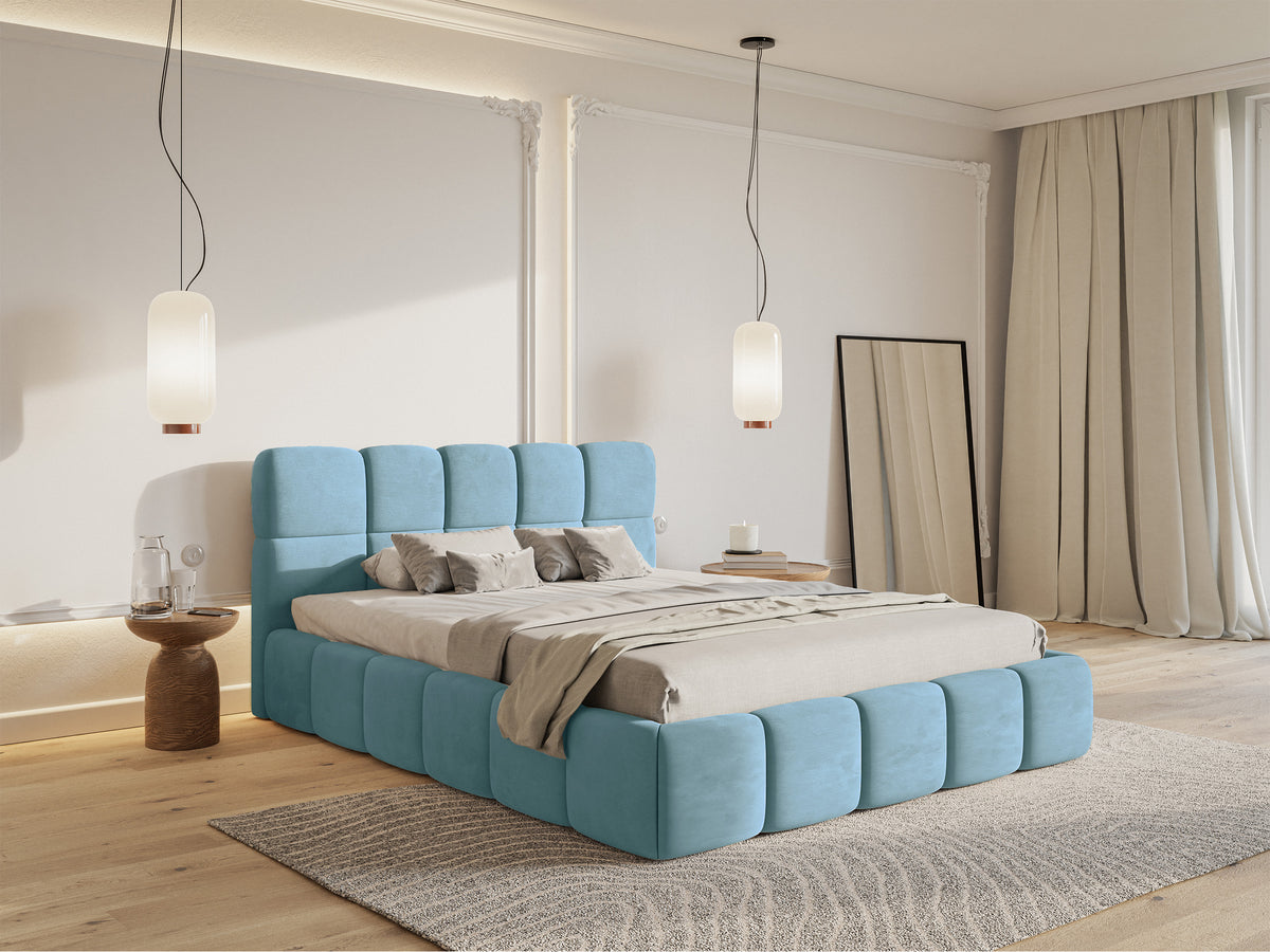 CloudyPianoNew112