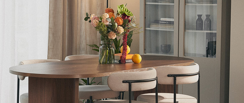Selsey DE