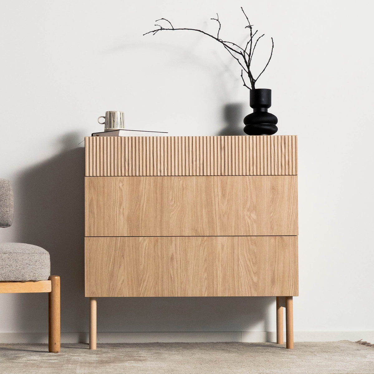 NOLIEkom3sdab