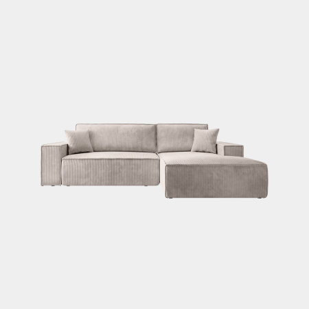 Kollektion Farese