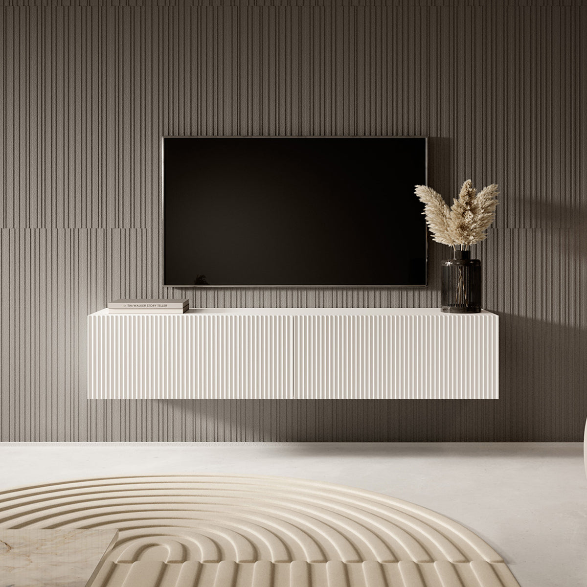 VELDIOrtv140bialanNEW
