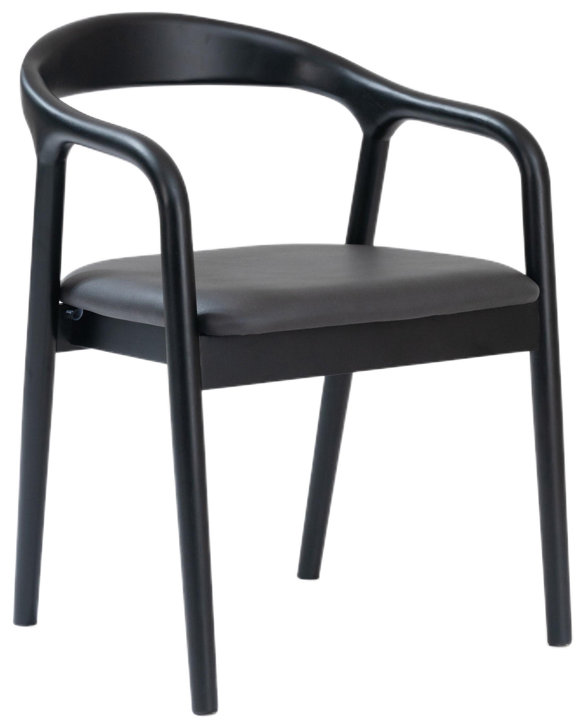 W840Black3