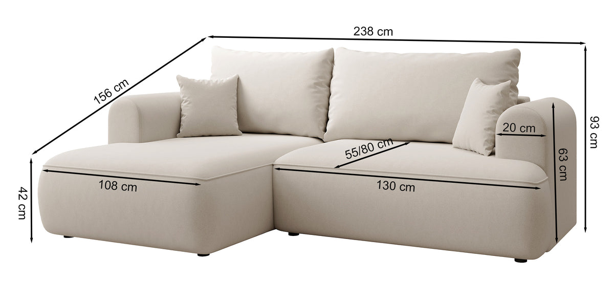 WymiarowkaCastelOvominiNew1