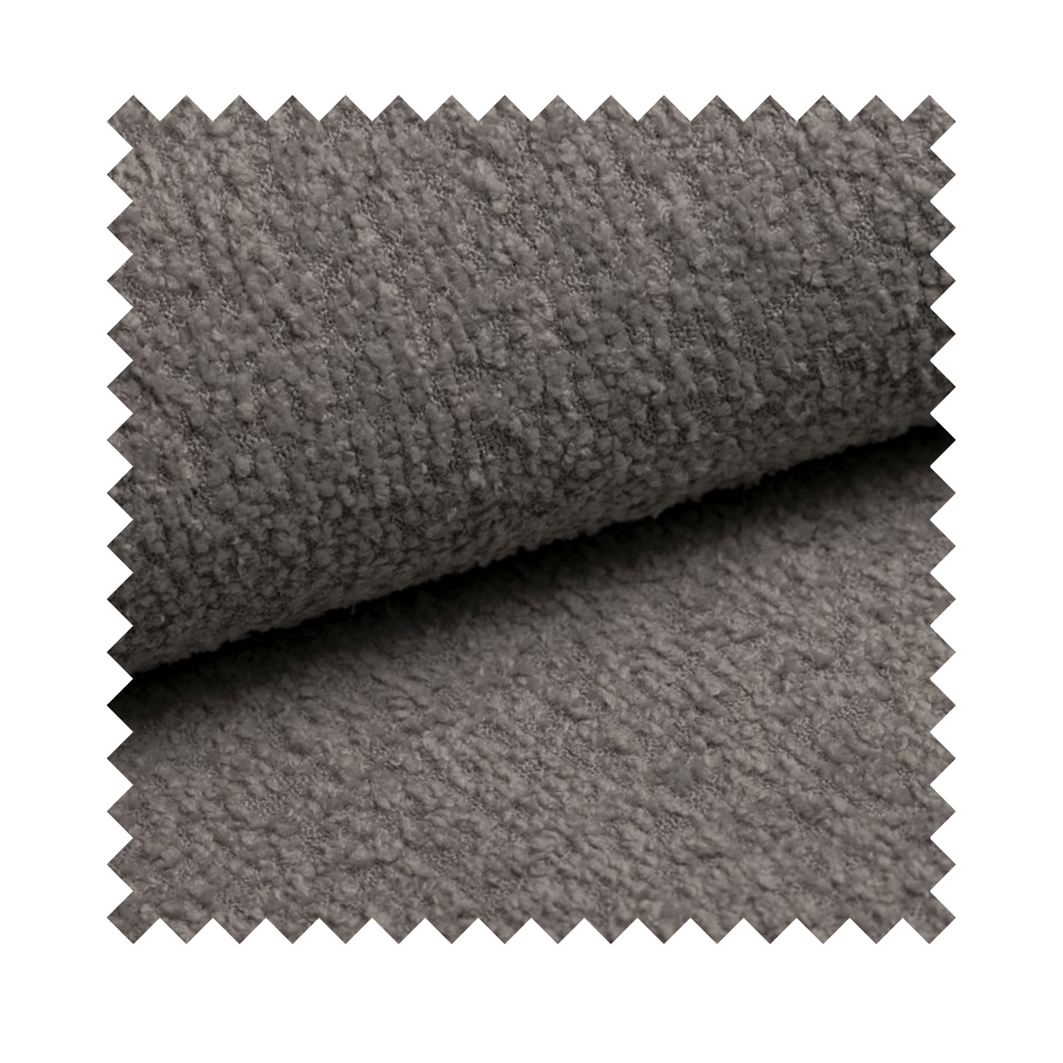 Échantillon de tissu Abriamo 02