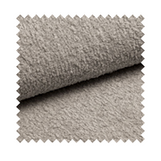 Échantillon de tissu Abriamo 03