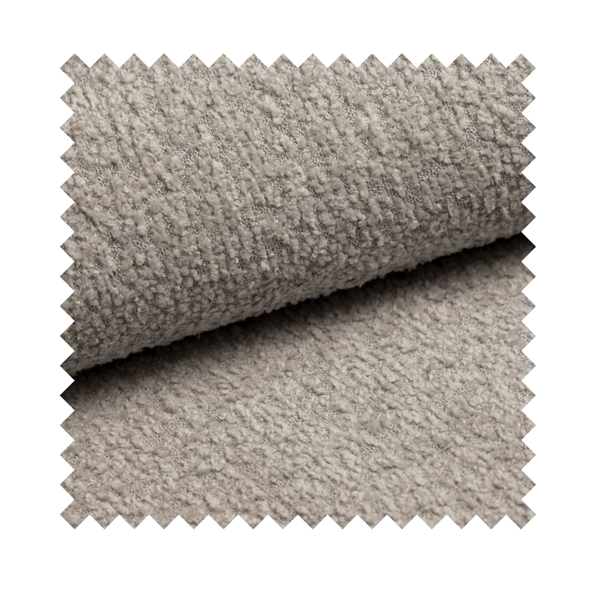 Échantillon de tissu Abriamo 03