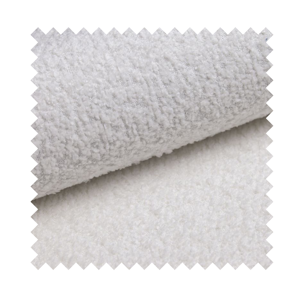 Échantillon de tissu Abriamo 04