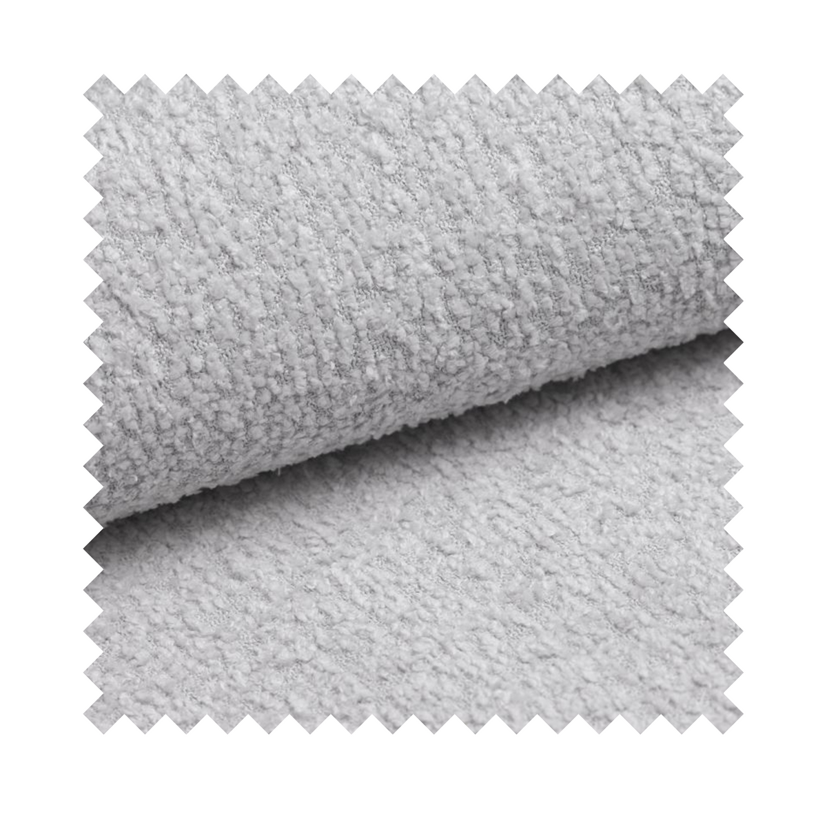 Échantillon de tissu Abriamo 05