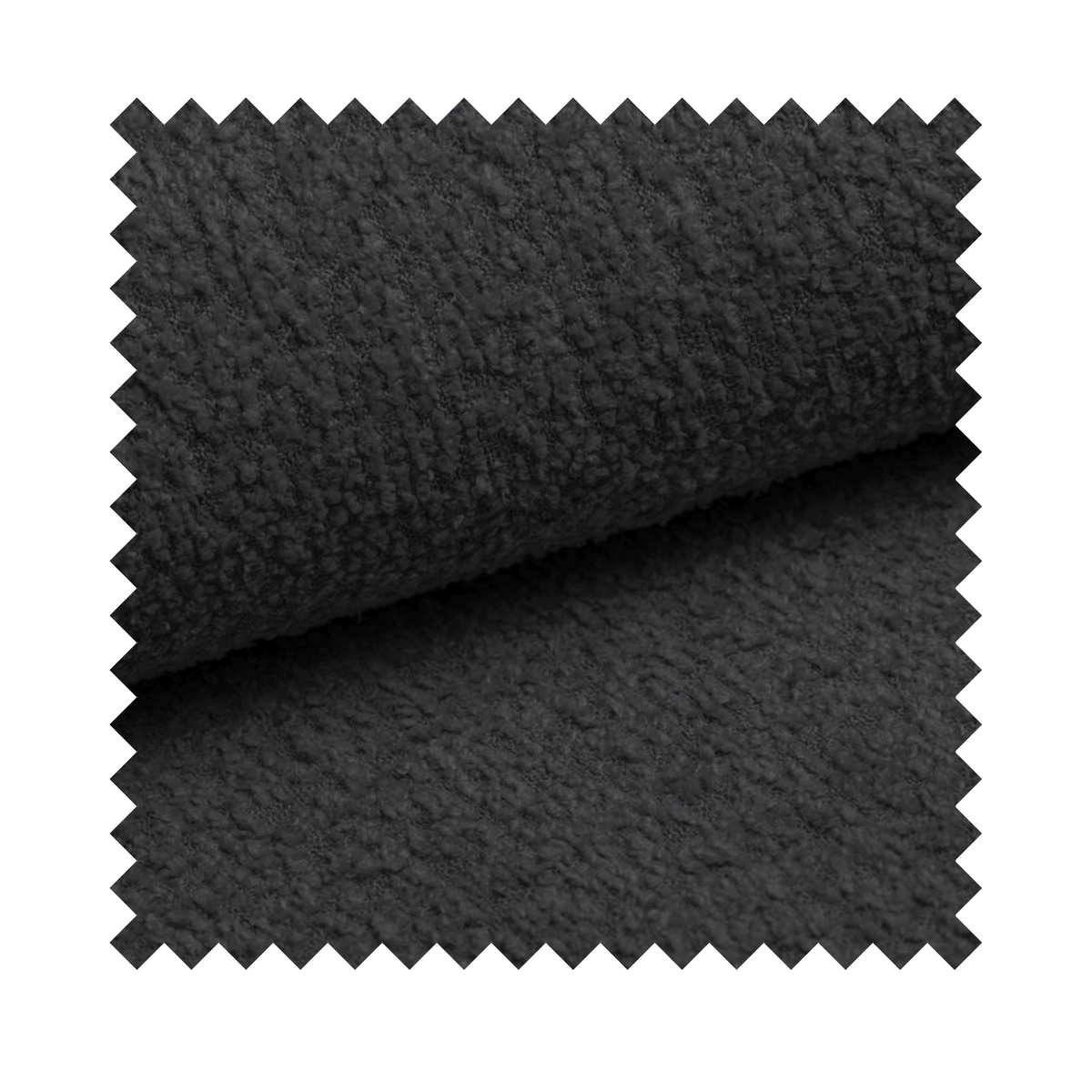 Échantillon de tissu Abriamo 08