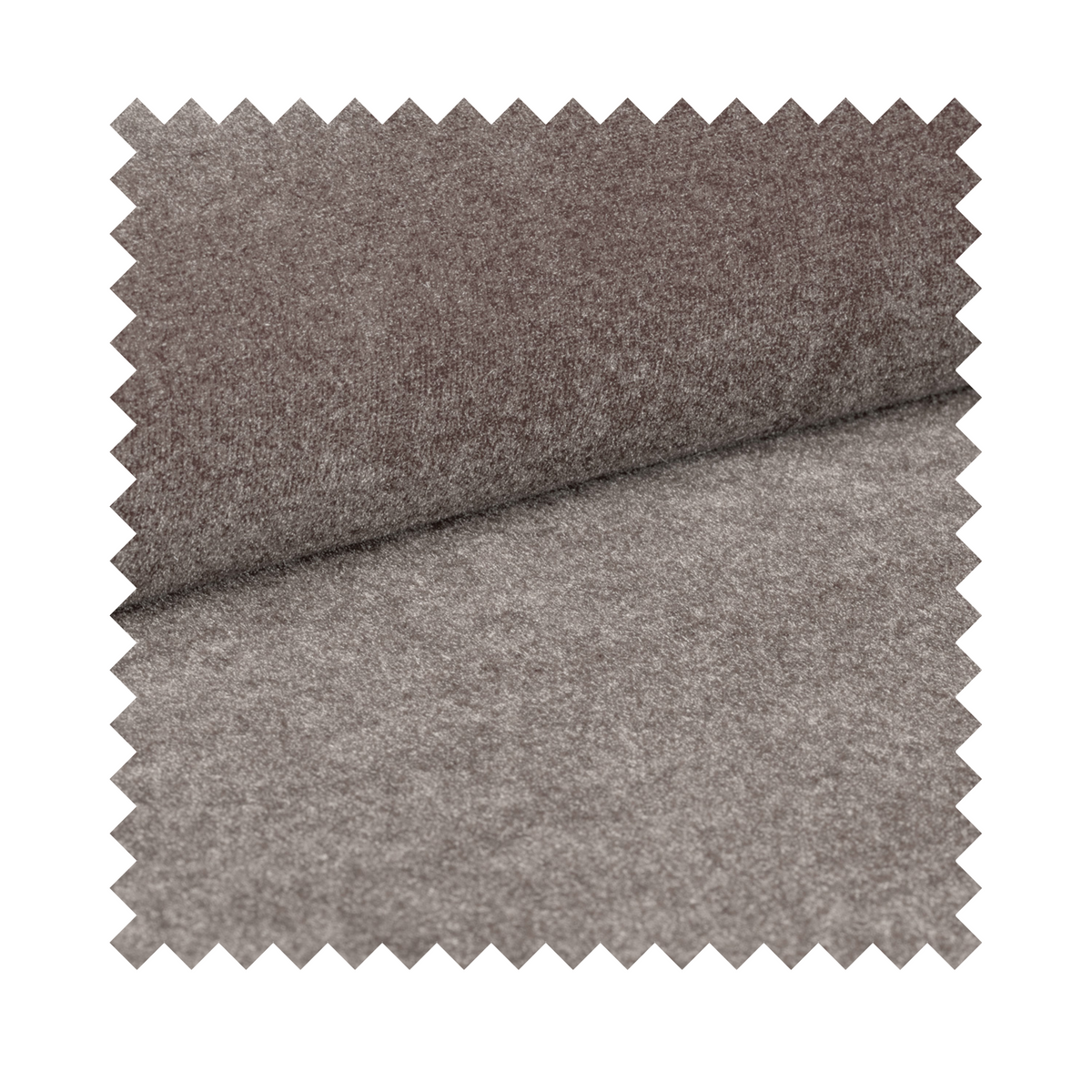 Échantillon de tissu Amon 16
