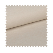 Échantillon de tissu Amon 18