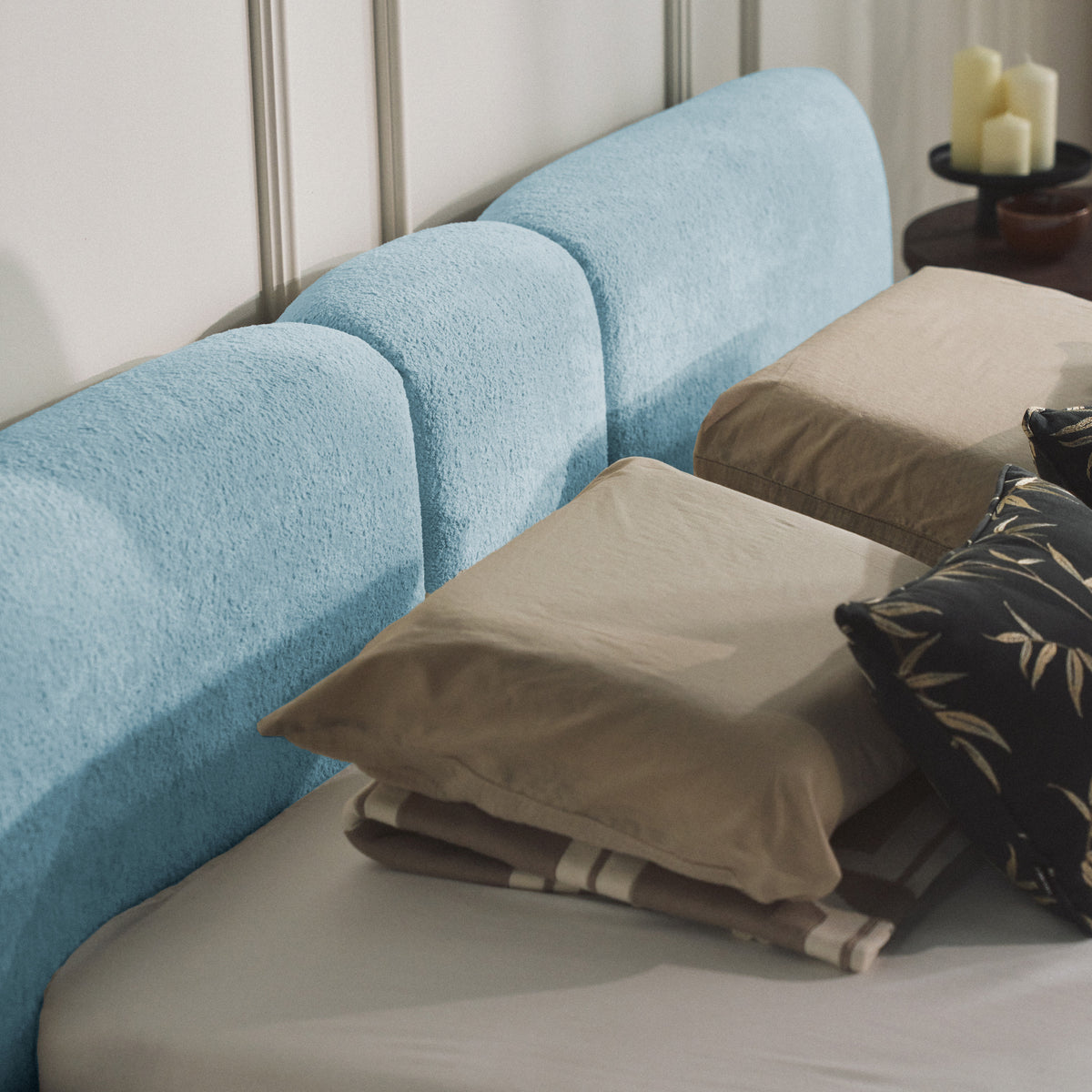 bowiamonte71zblizeniezaglowek