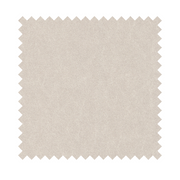 Échantillon de tissu Castel 03
