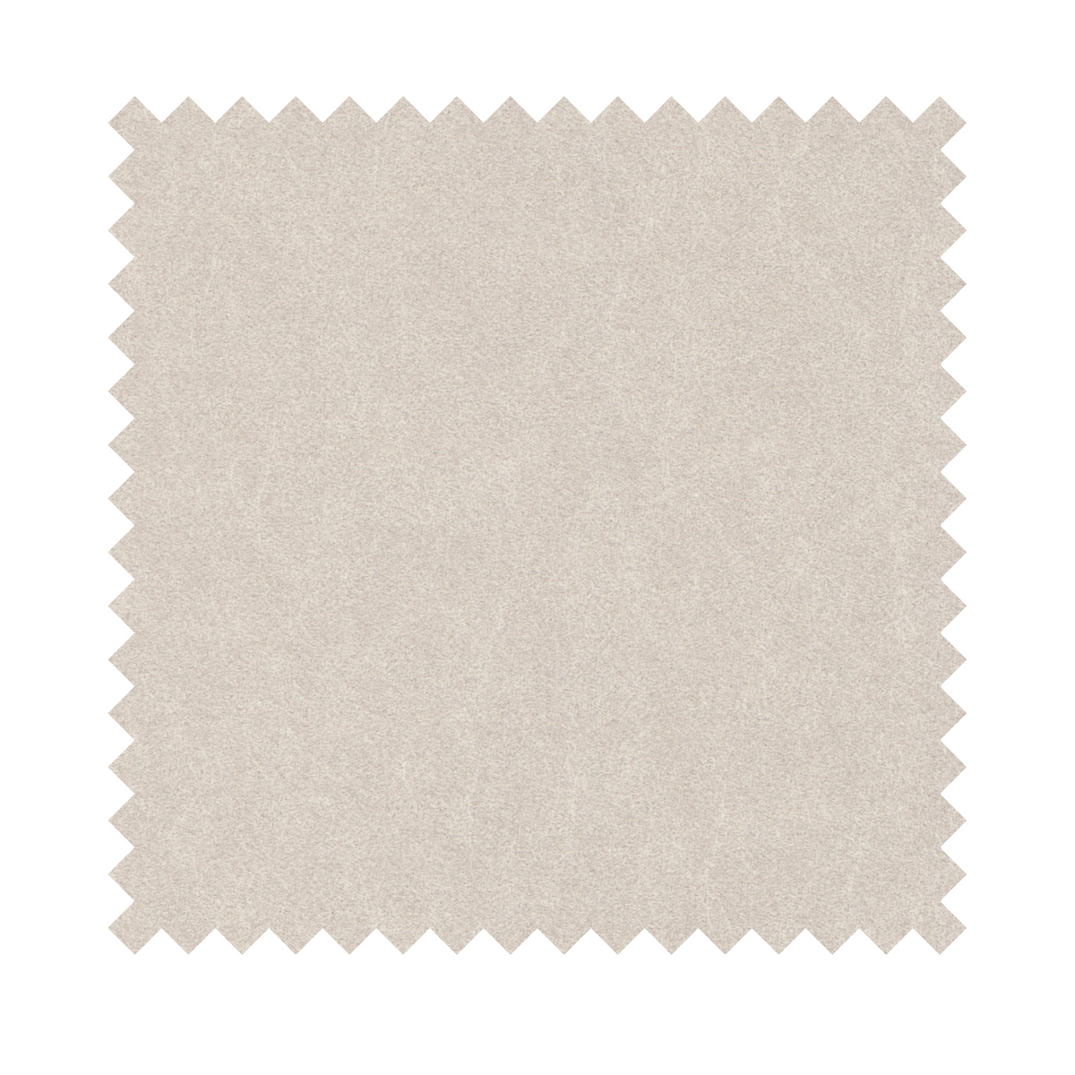 Échantillon de tissu Castel 03