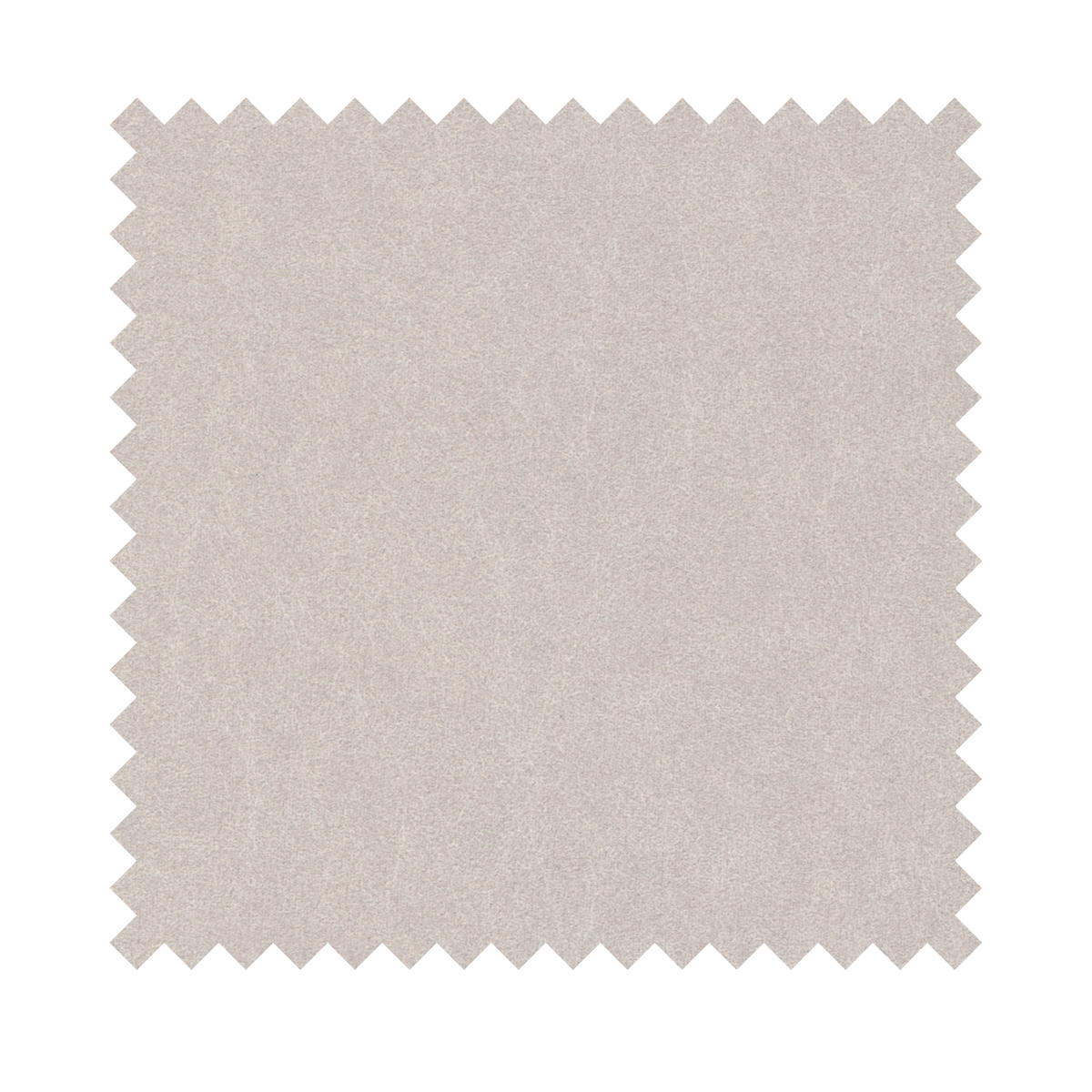 Échantillon de tissu Castel 04