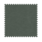 Échantillon de tissu Castel 39