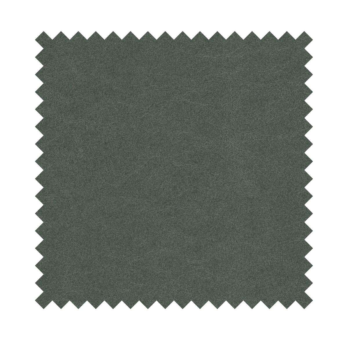 Échantillon de tissu Castel 39