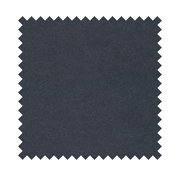 Échantillon de tissu Castel 79