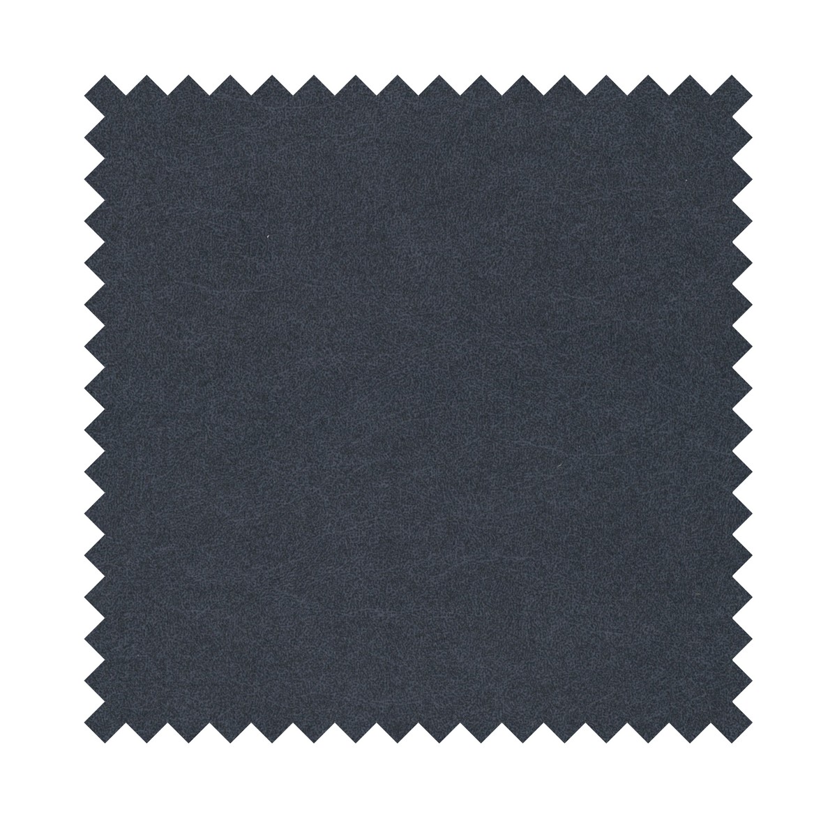 Échantillon de tissu Castel 79