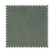 Échantillon de tissu Cloud 33