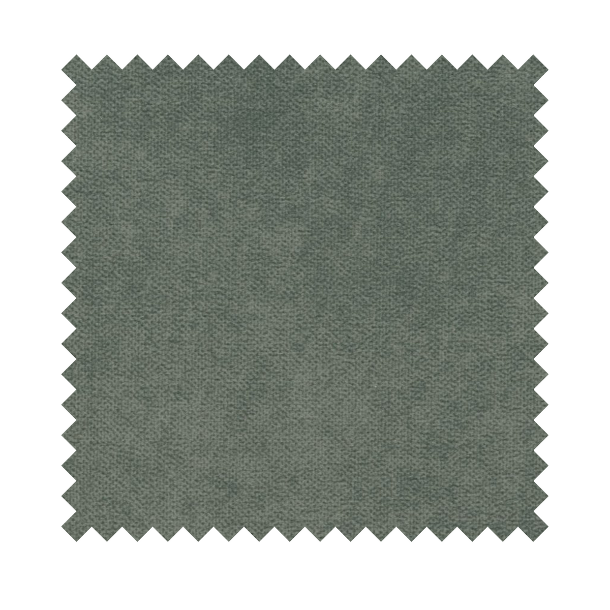 Stoffmuster Cloud 33