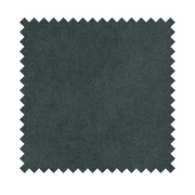 Échantillon de tissu Cloud 37