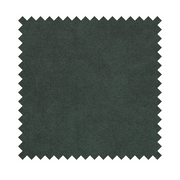 Échantillon de tissu Cloud 39