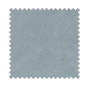 Échantillon de tissu Cloud 70