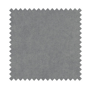 Échantillon de tissu Cloud 80