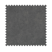 Échantillon de tissu Cloud 84