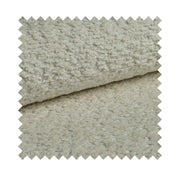 Échantillon de tissu Coral 15