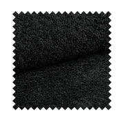 Échantillon de tissu Coral 60