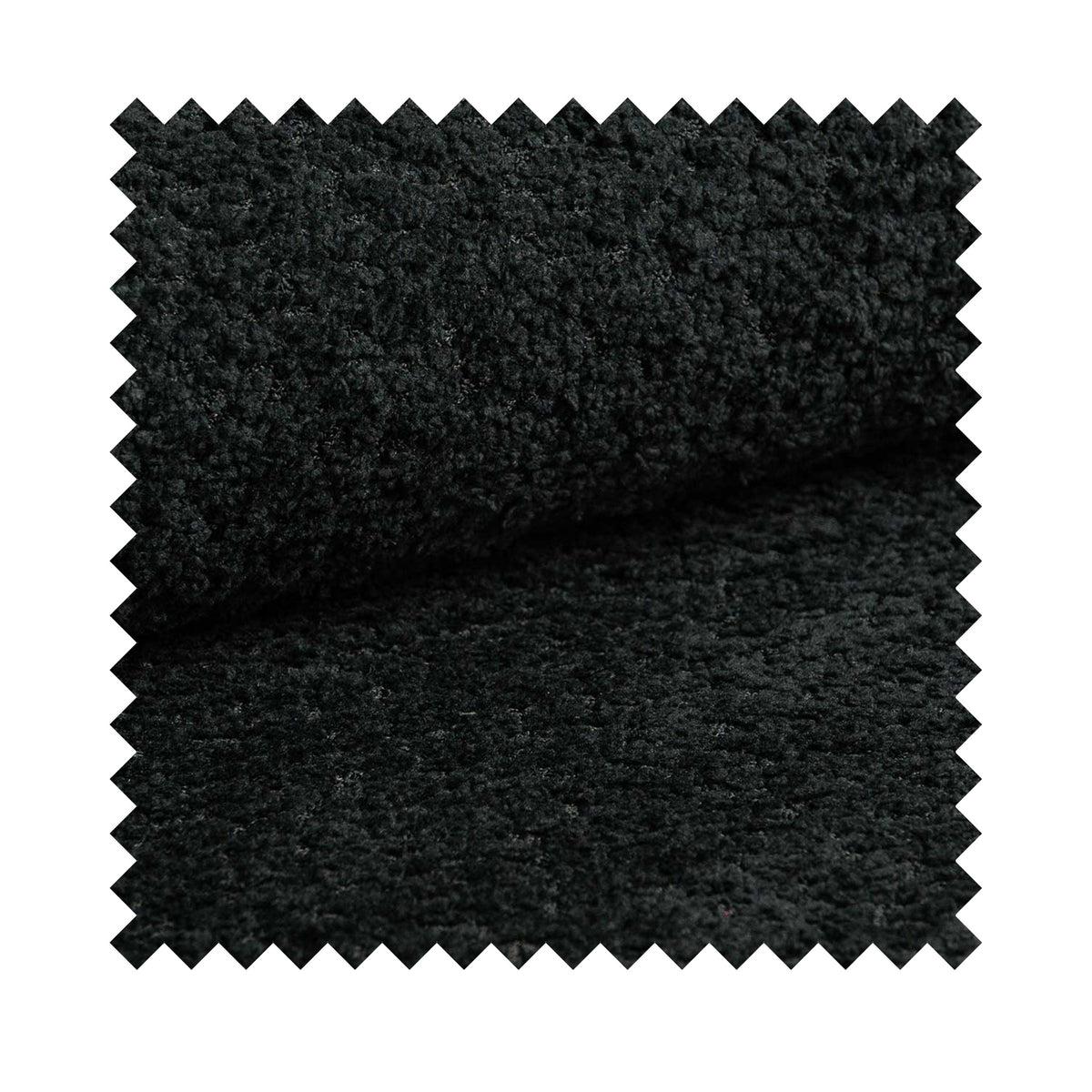 Échantillon de tissu Coral 60