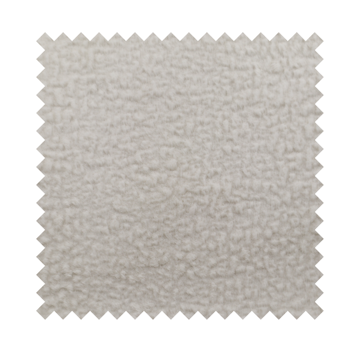 Échantillon de tissu Cosy 02