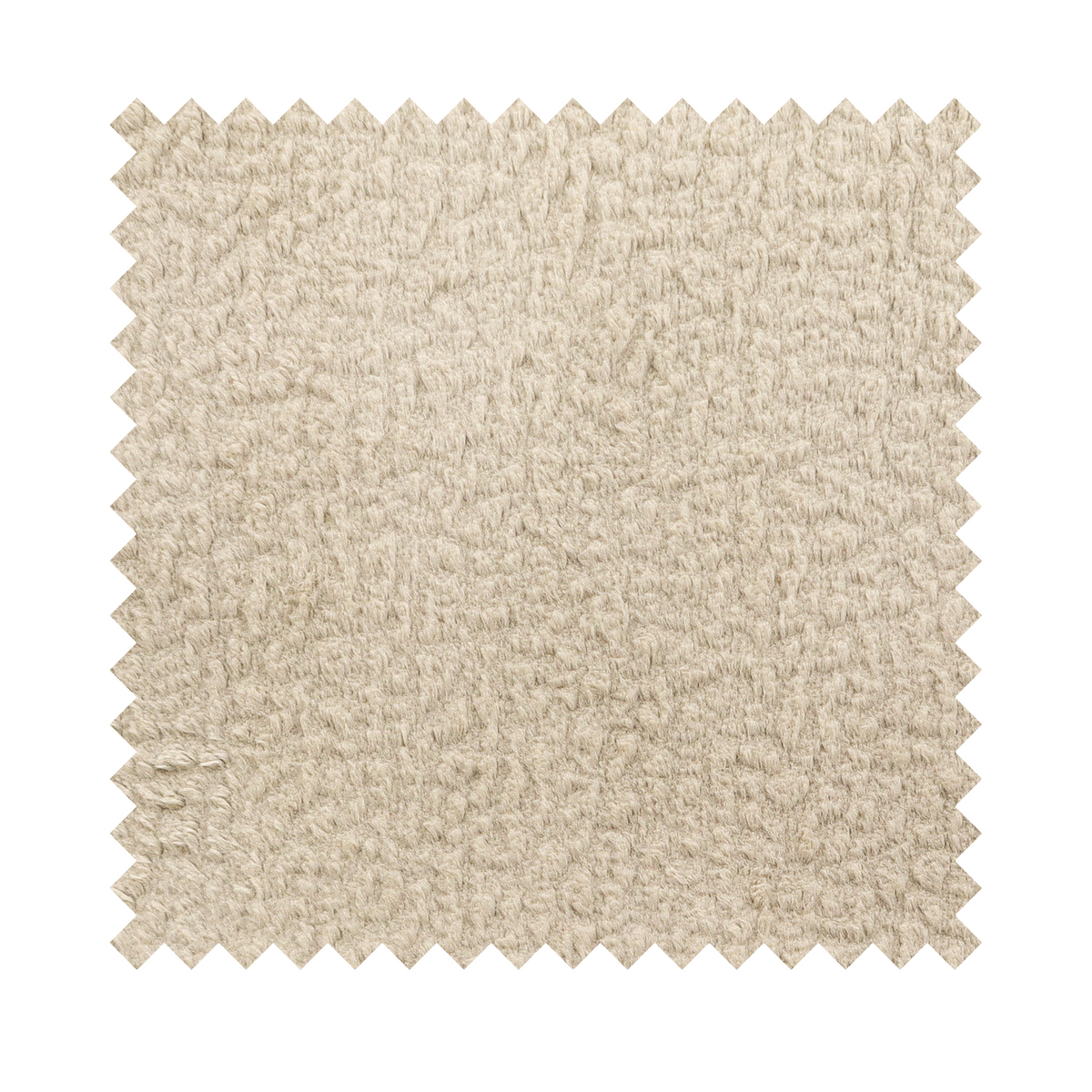 Échantillon de tissu Cosy 03