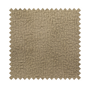 Échantillon de tissu Cosy 04